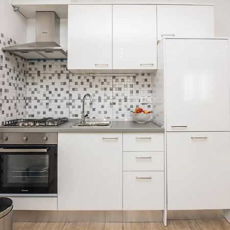 Apartmán Kuca Za Odmor "Roko" Bibinje Exteriér fotografie